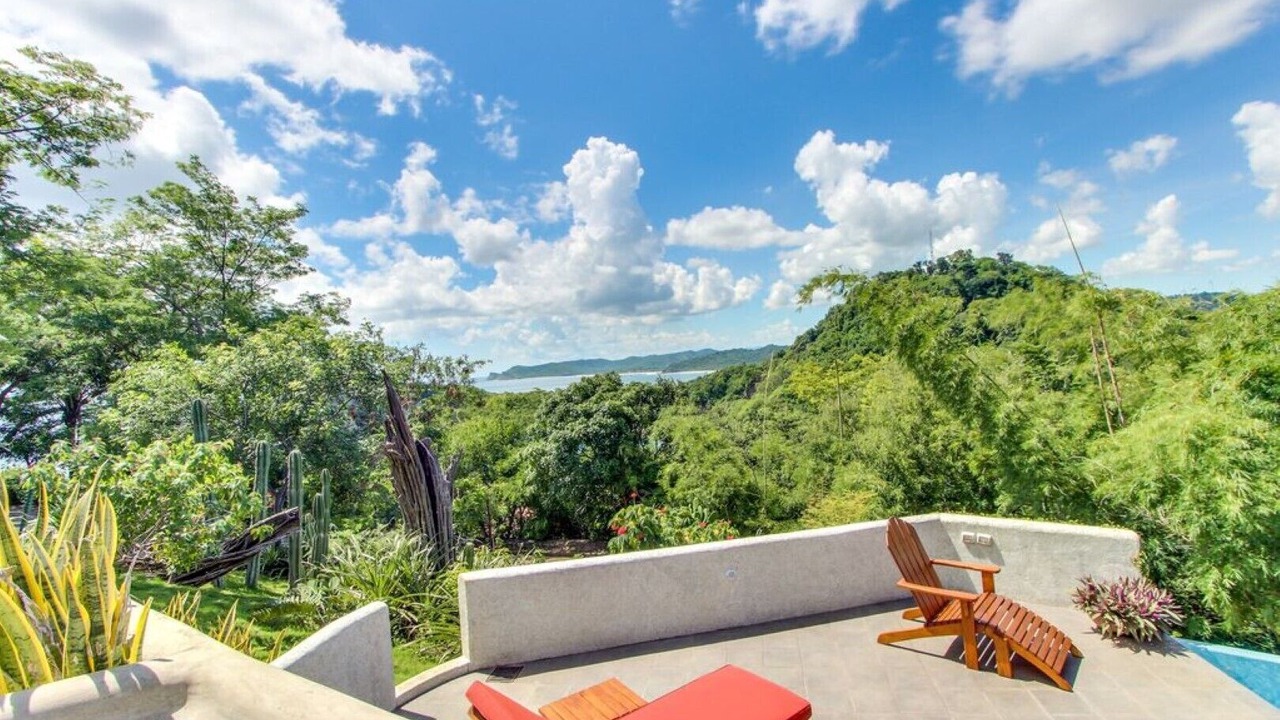 Photo of Outdoor in Playa La Redonda