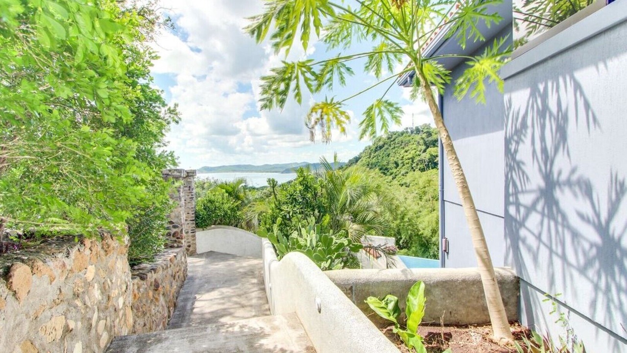 Photo of Outdoor in Playa La Redonda