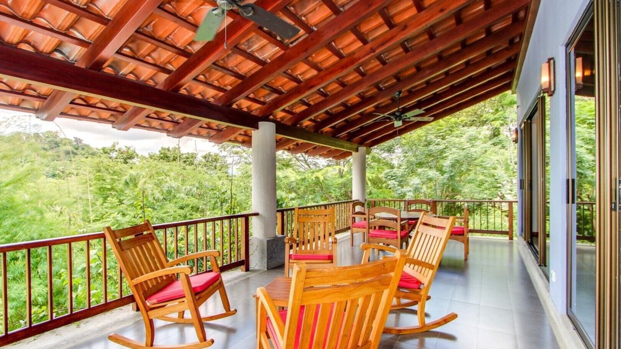 Photo of Outdoor in Playa La Redonda