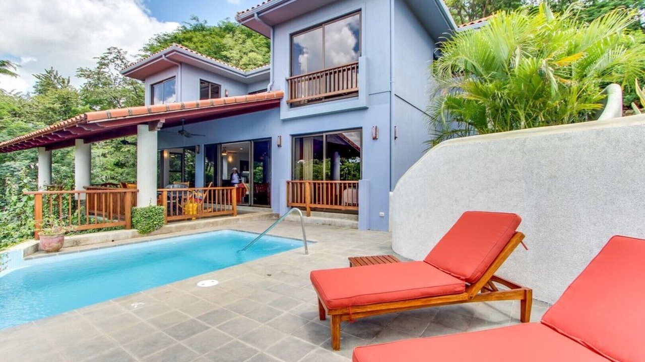 Photo of Outdoor in Playa La Redonda