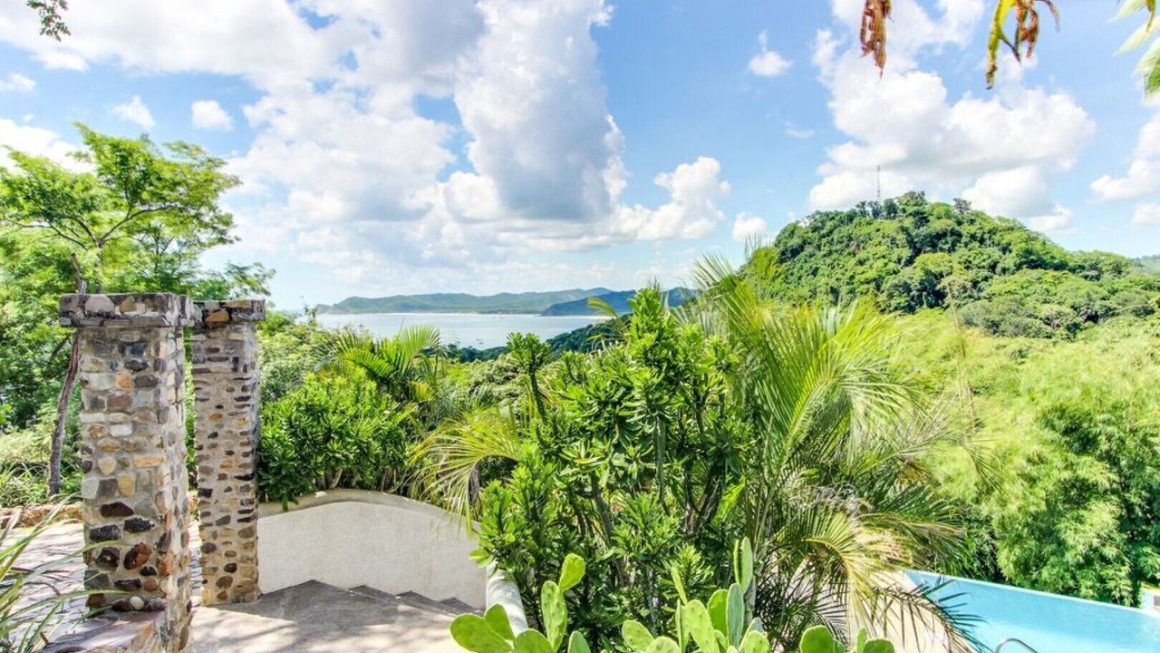 Photo of Outdoor in Playa La Redonda
