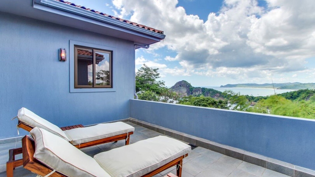 Photo of Outdoor in Playa La Redonda