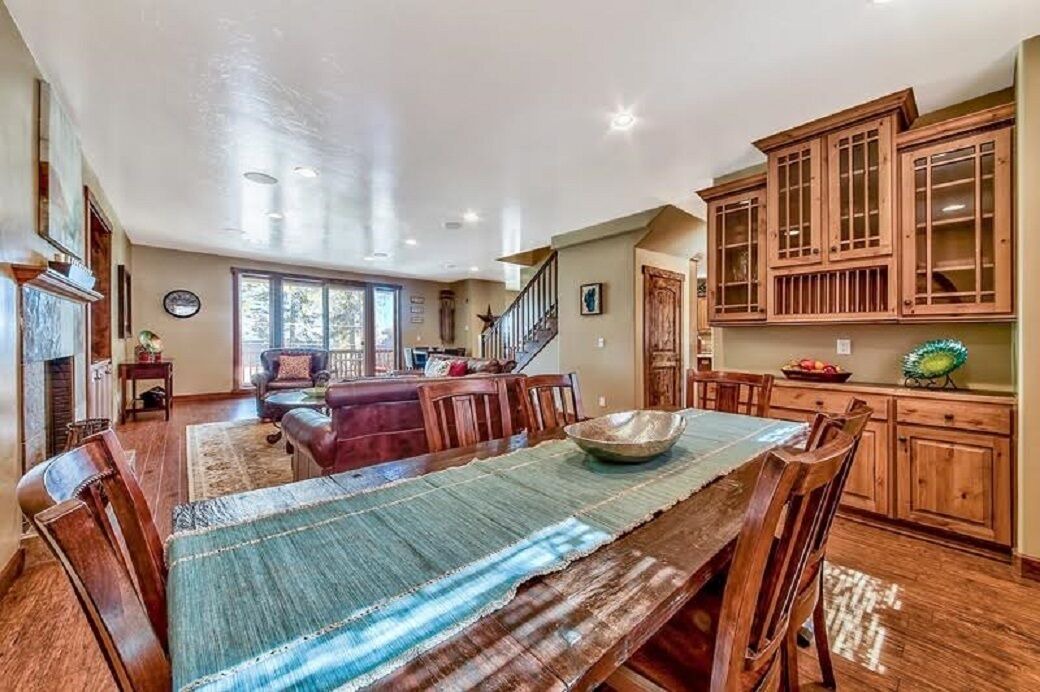 Photo of Bedroom in Lincoln Park