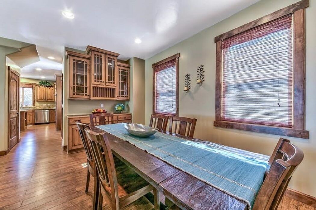 Photo of Bedroom in Lincoln Park
