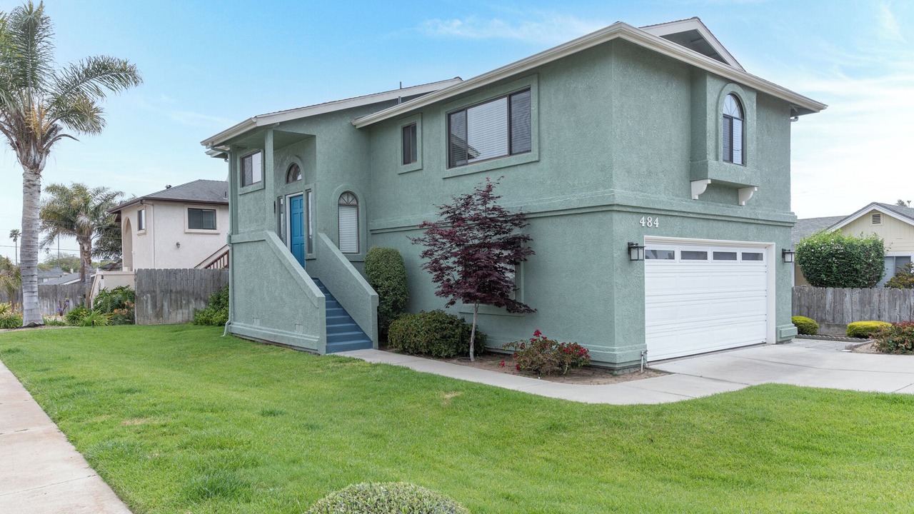 Photo of Outdoor in Grover Beach