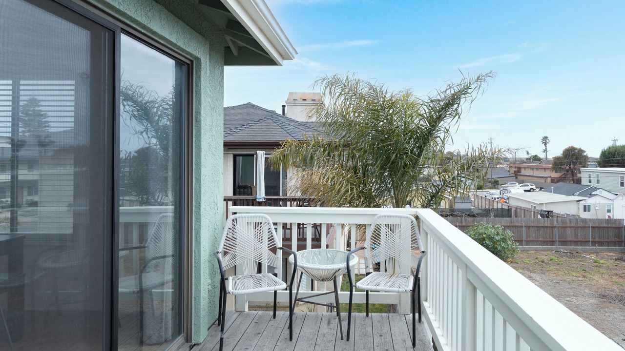 Photo of Outdoor in Grover Beach