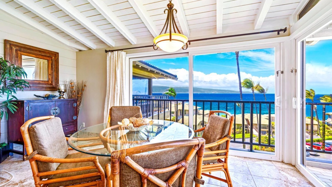 Photo of Others in Kapalua