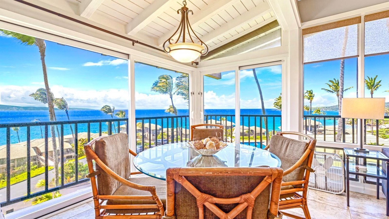 Photo of Others in Kapalua