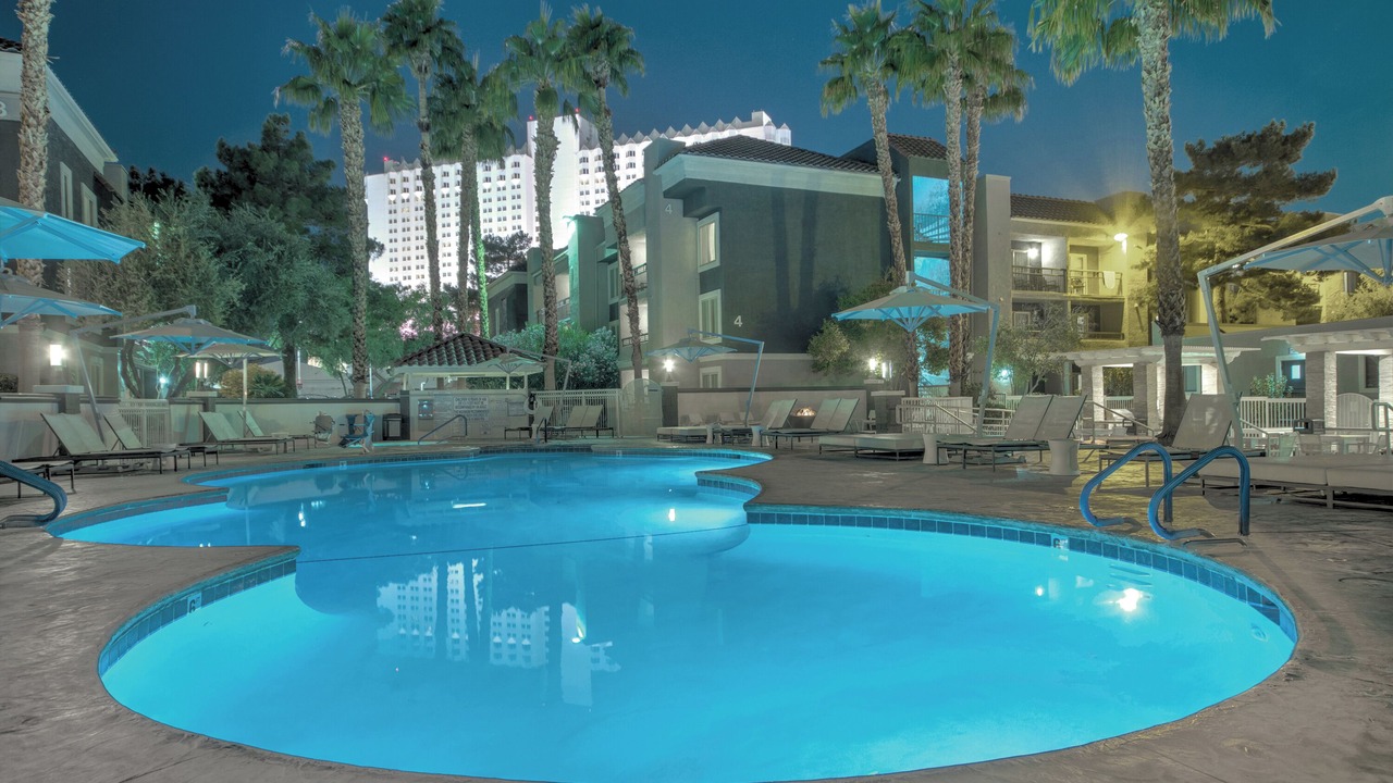 Photo of Others in Las Vegas