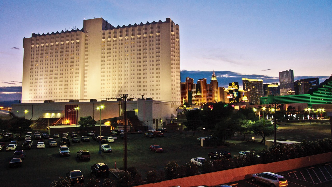 Photo of Others in Las Vegas