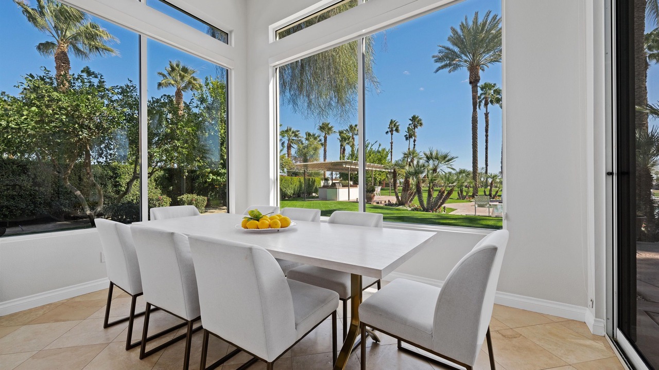 Photo of Others in La Quinta