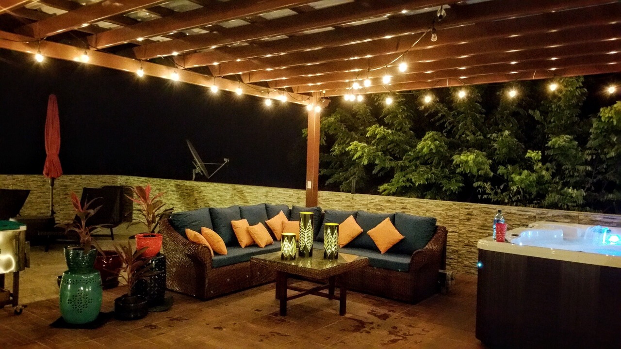 Photo of Outdoor in San Juan del Sur