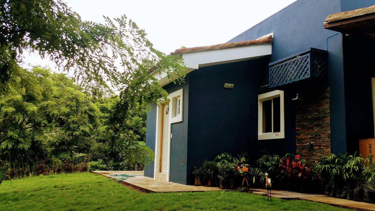 Photo of Outdoor in San Juan del Sur