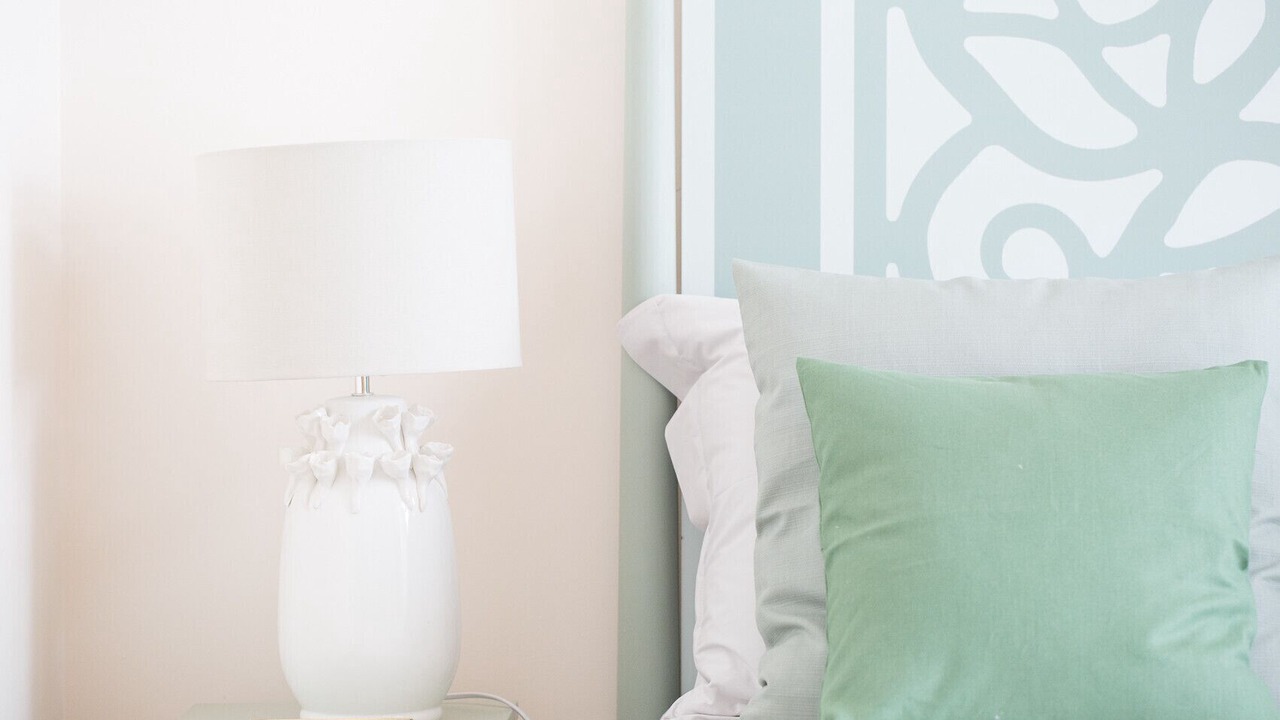 Photo of Bedroom in Baixa