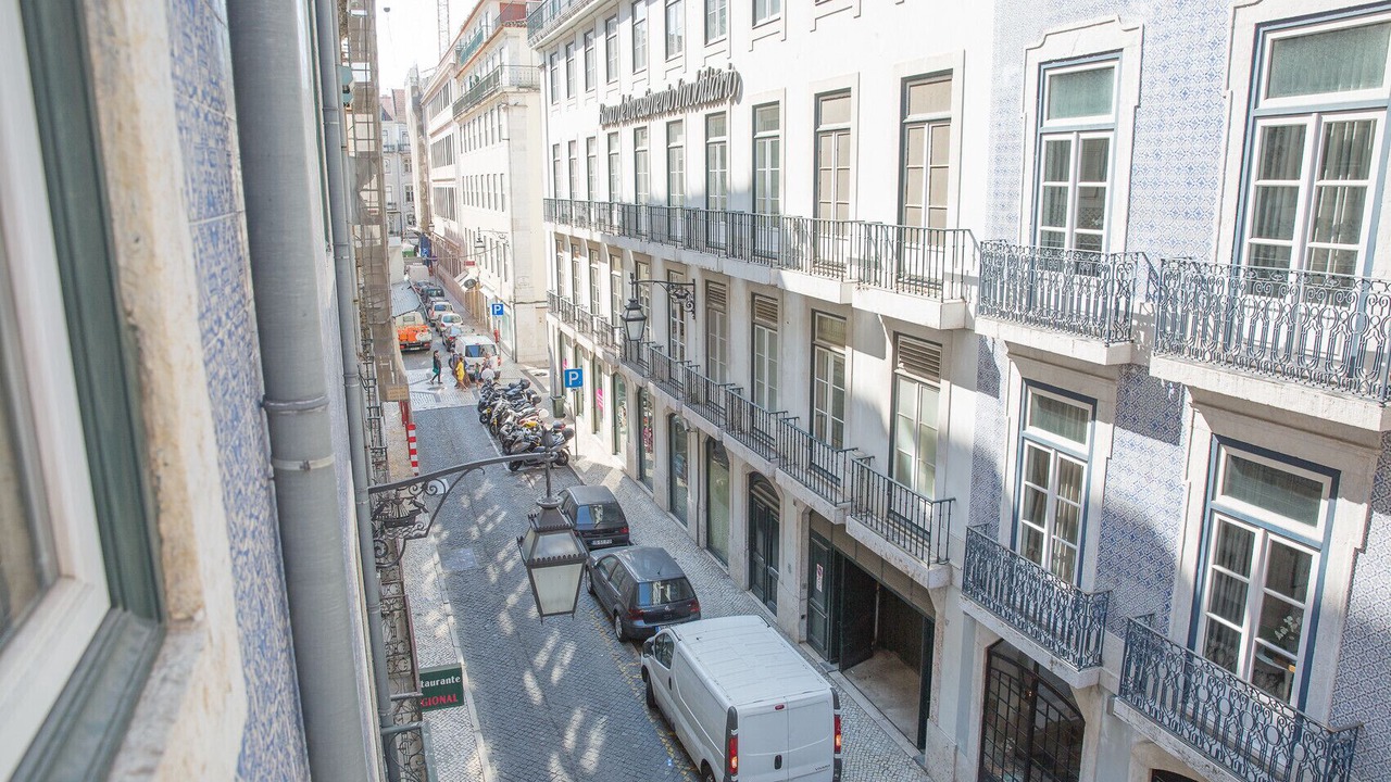 Photo of Others in Baixa