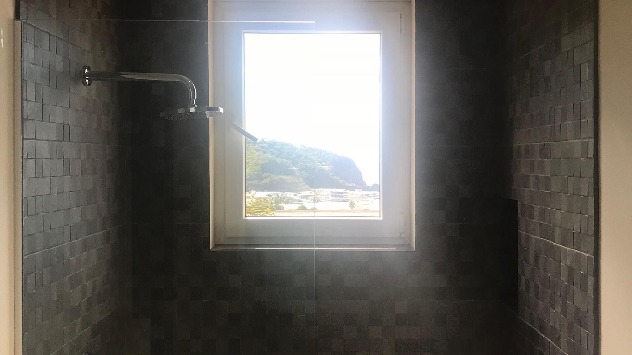 Photo of Bathroom in San Juan del Sur
