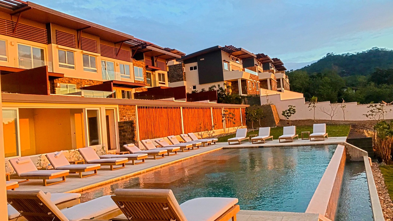 Photo of Outdoor in San Juan del Sur