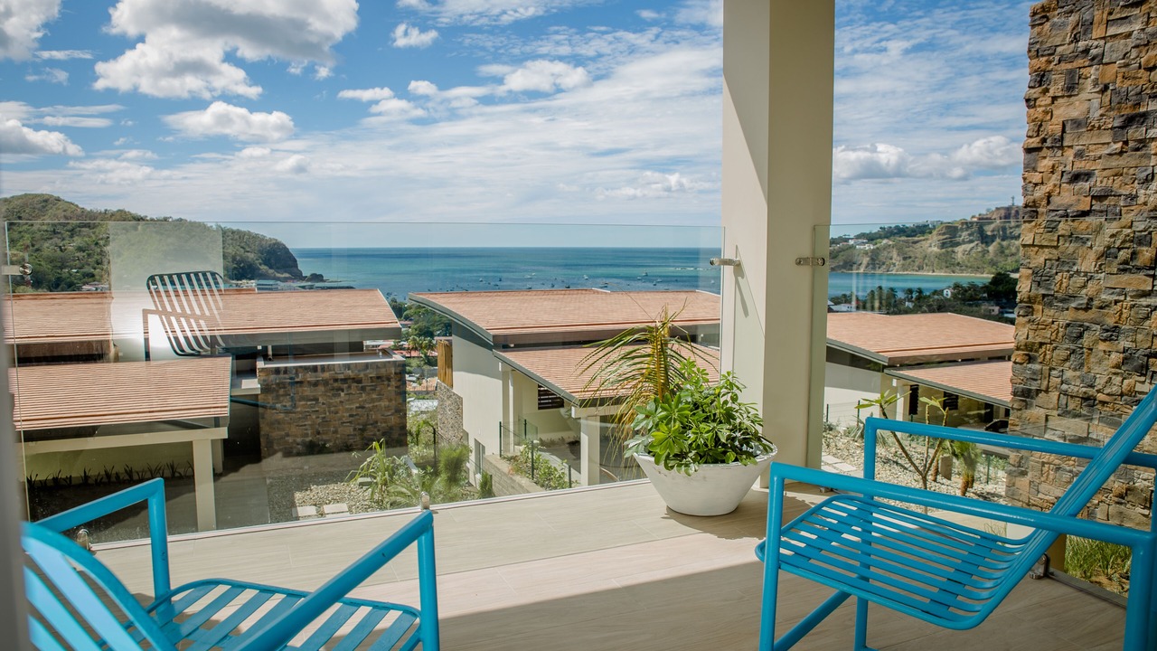 Photo of Outdoor in San Juan del Sur