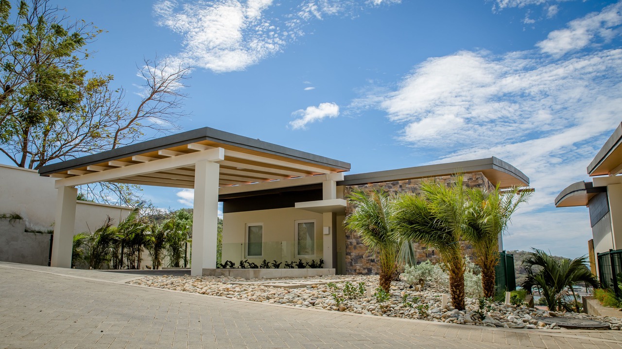 Photo of Outdoor in San Juan del Sur