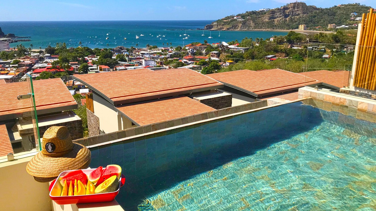 Photo of Outdoor in San Juan del Sur