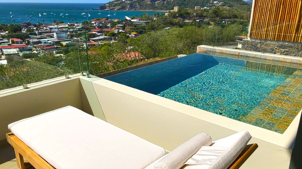 Photo of Outdoor in San Juan del Sur