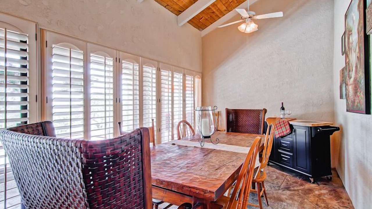 Photo of Bedroom in Templeton