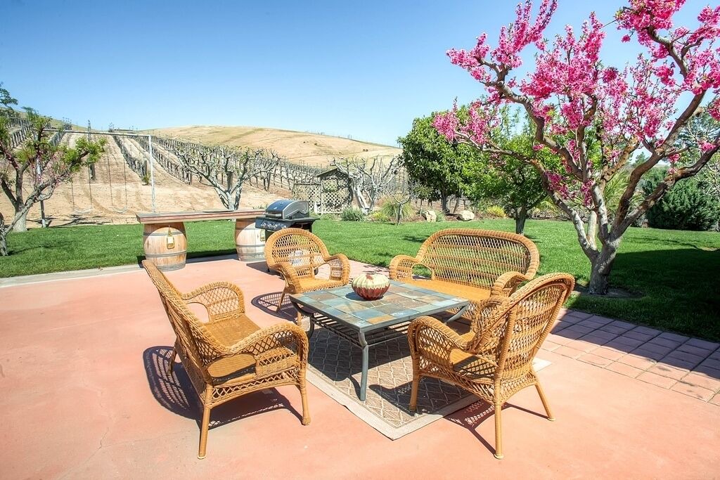 Photo of Others in Paso Robles