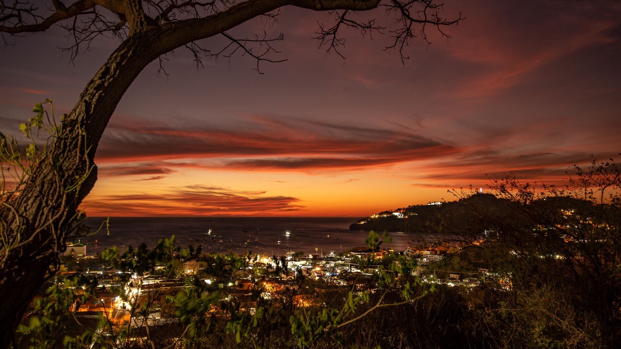 Photo of Others in San Juan del Sur