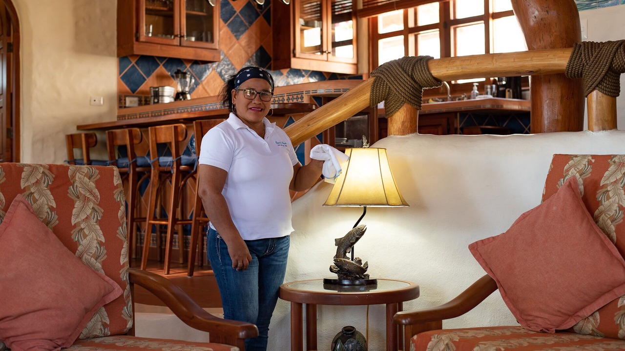 Photo of Others in San Juan del Sur