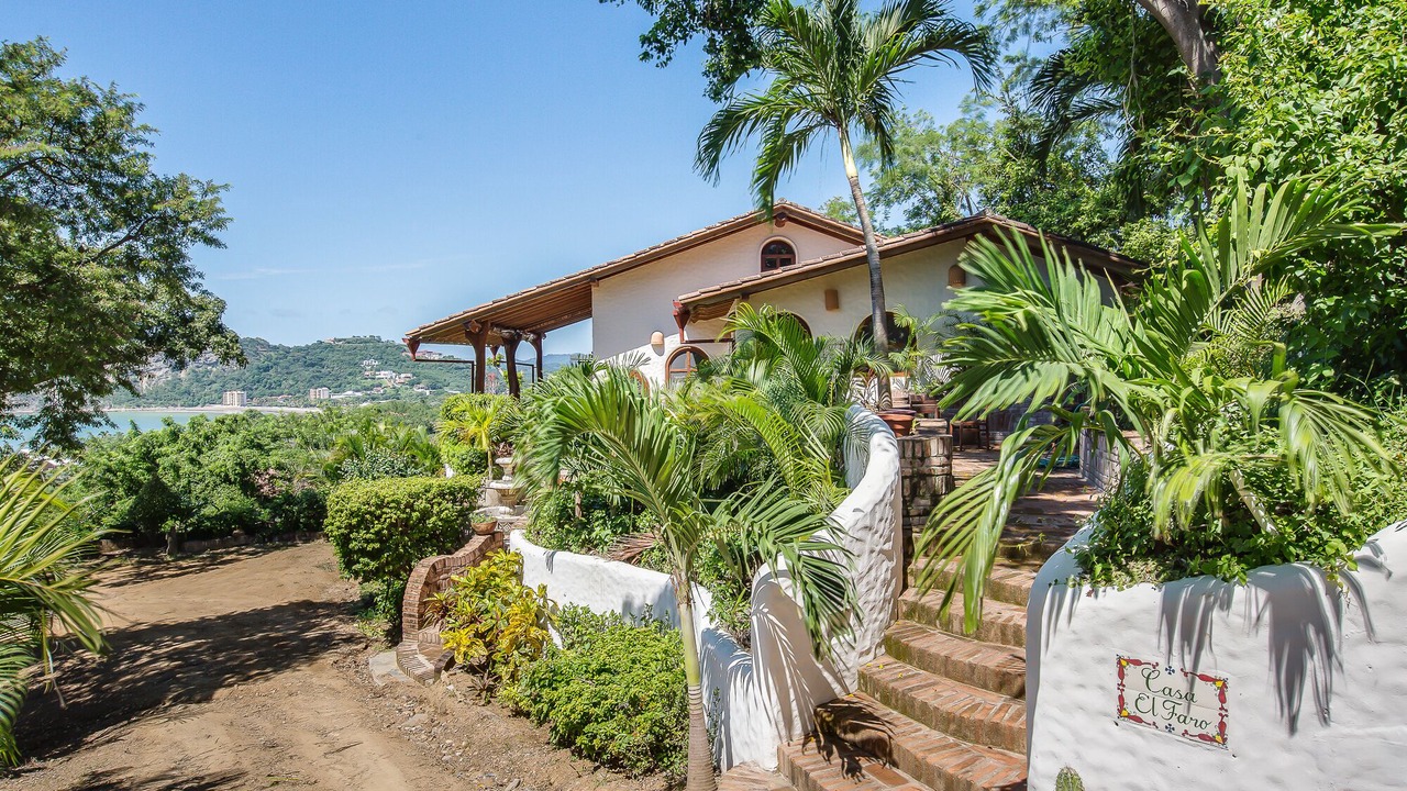 Photo of Others in San Juan del Sur