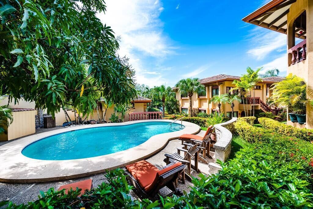 Photo of Outdoor in Rio Seco