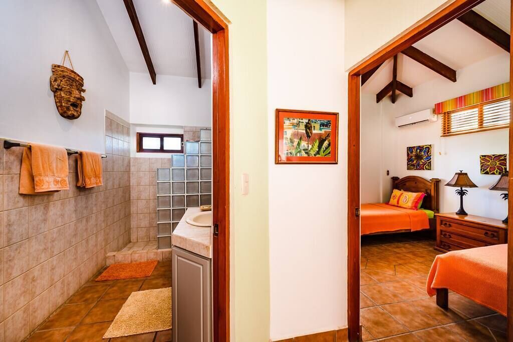 Photo of Bathroom in Rio Seco