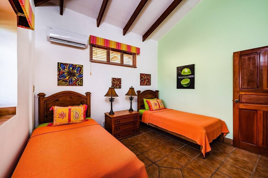 Photo of Bedroom in Rio Seco