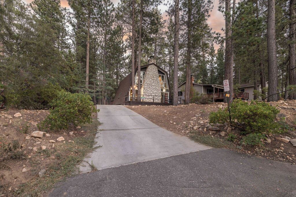 Photo of Others in Summit Estates