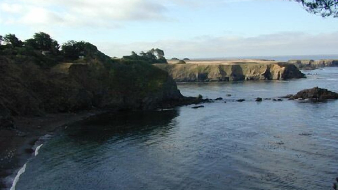 Photo of Others in Mendocino
