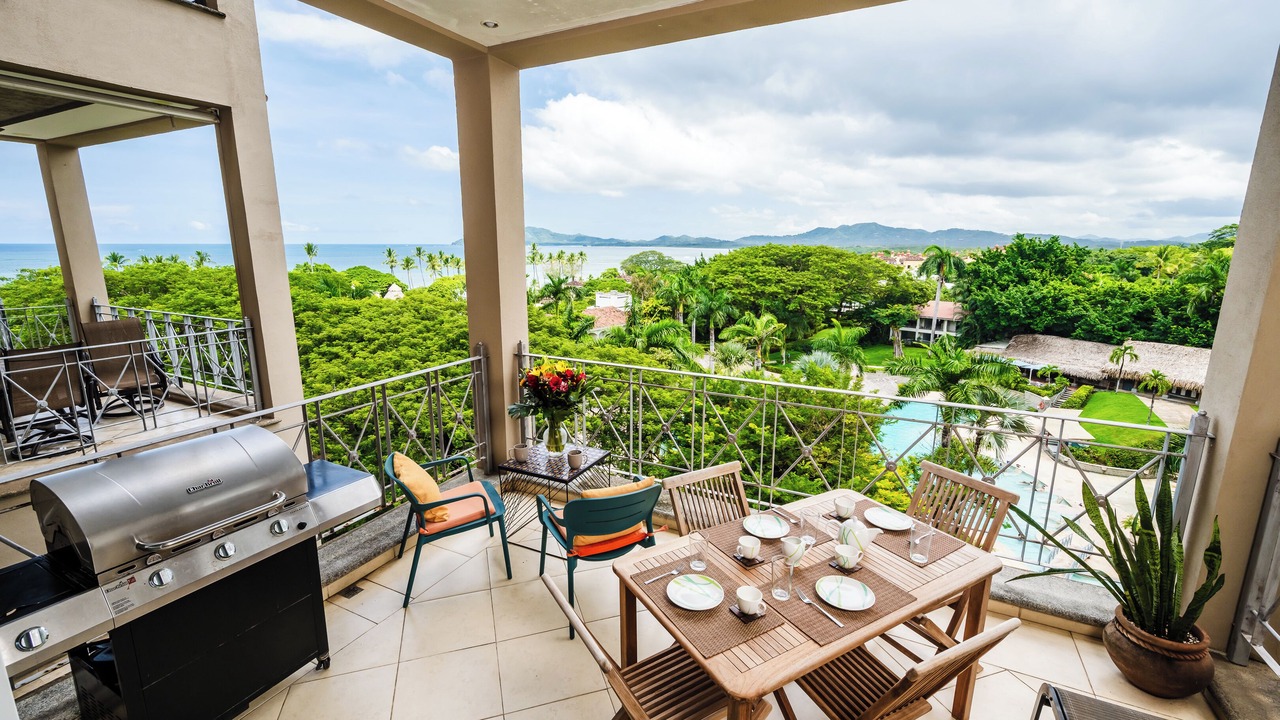 Photo of Outdoor in Tamarindo