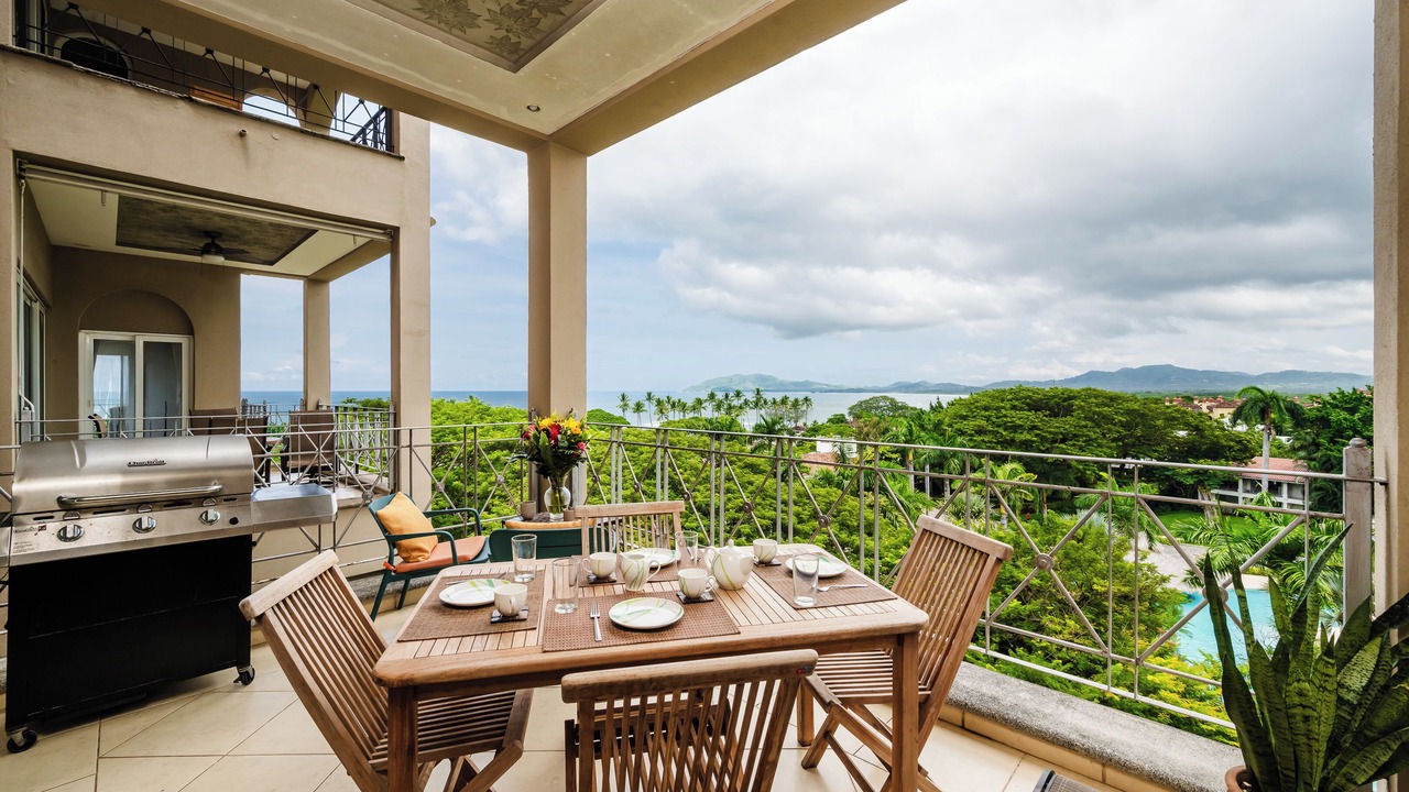 Photo of Outdoor in Tamarindo