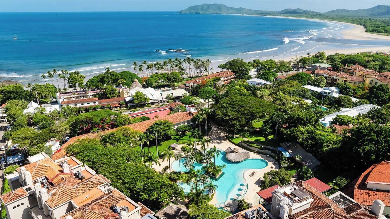 Photo of Others in Tamarindo