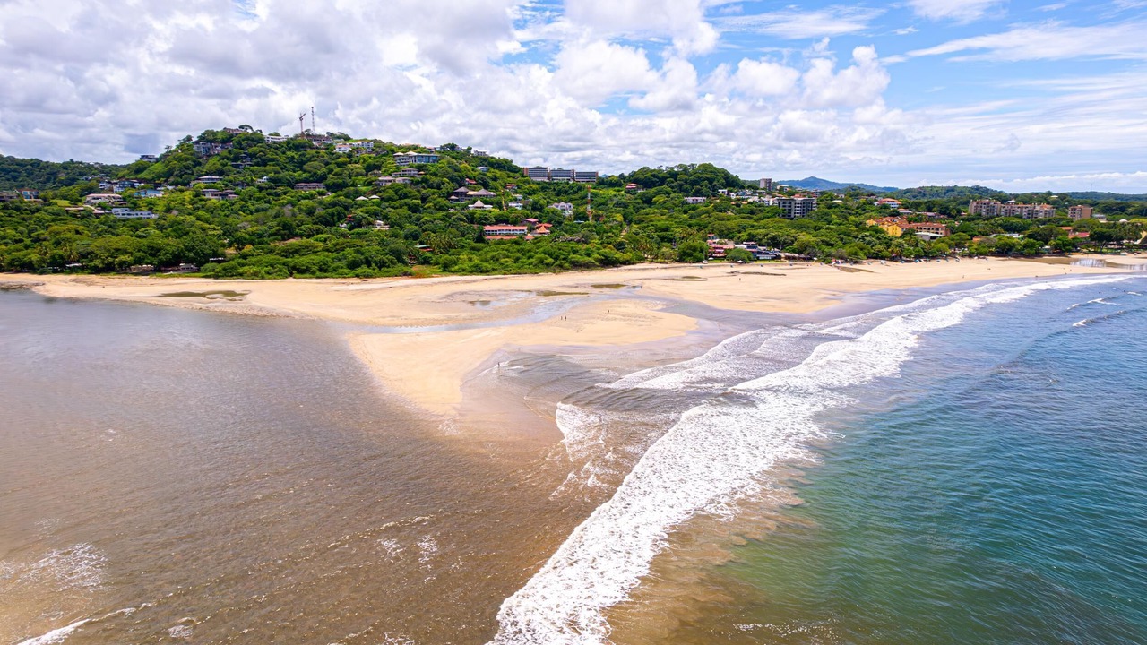 Photo of Others in Tamarindo