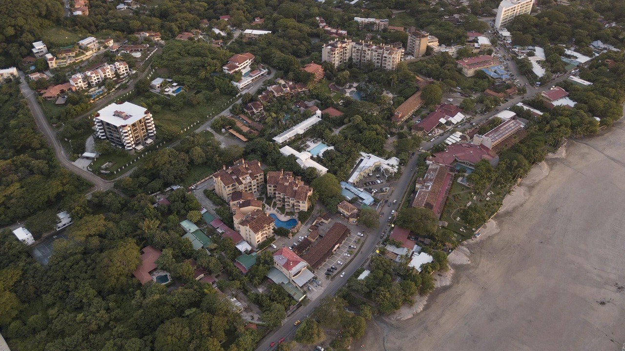 Photo of Others in Tamarindo