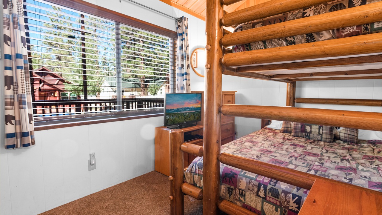 Photo of Others in Big Bear Lake