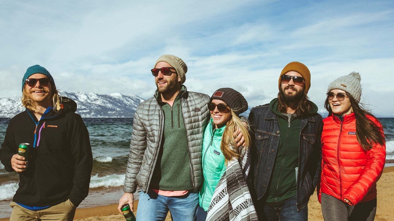 Photo of Others in South Lake Tahoe