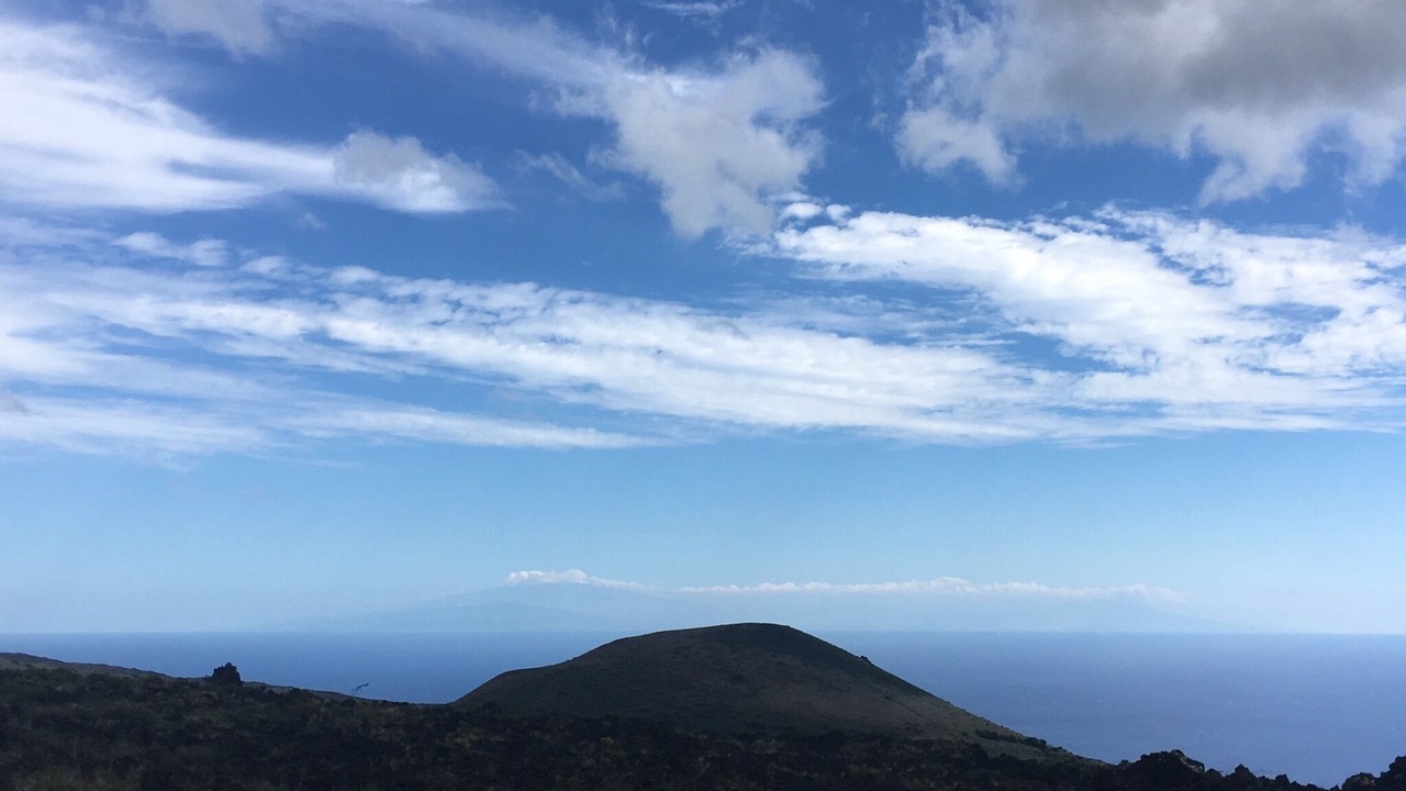 Photo of Others in Pukalani