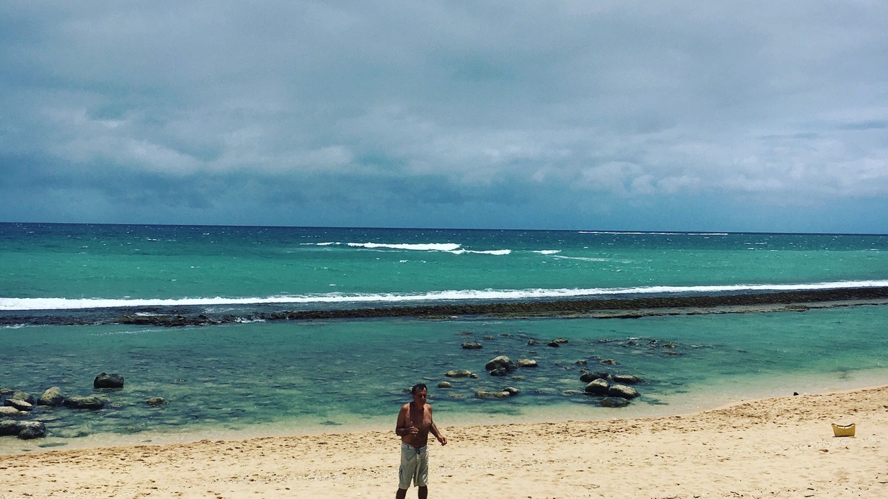 Photo of Others in Pukalani