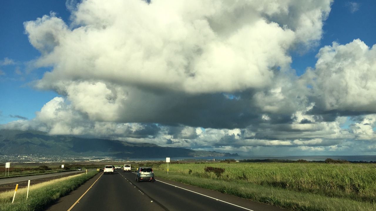 Photo of Others in Pukalani