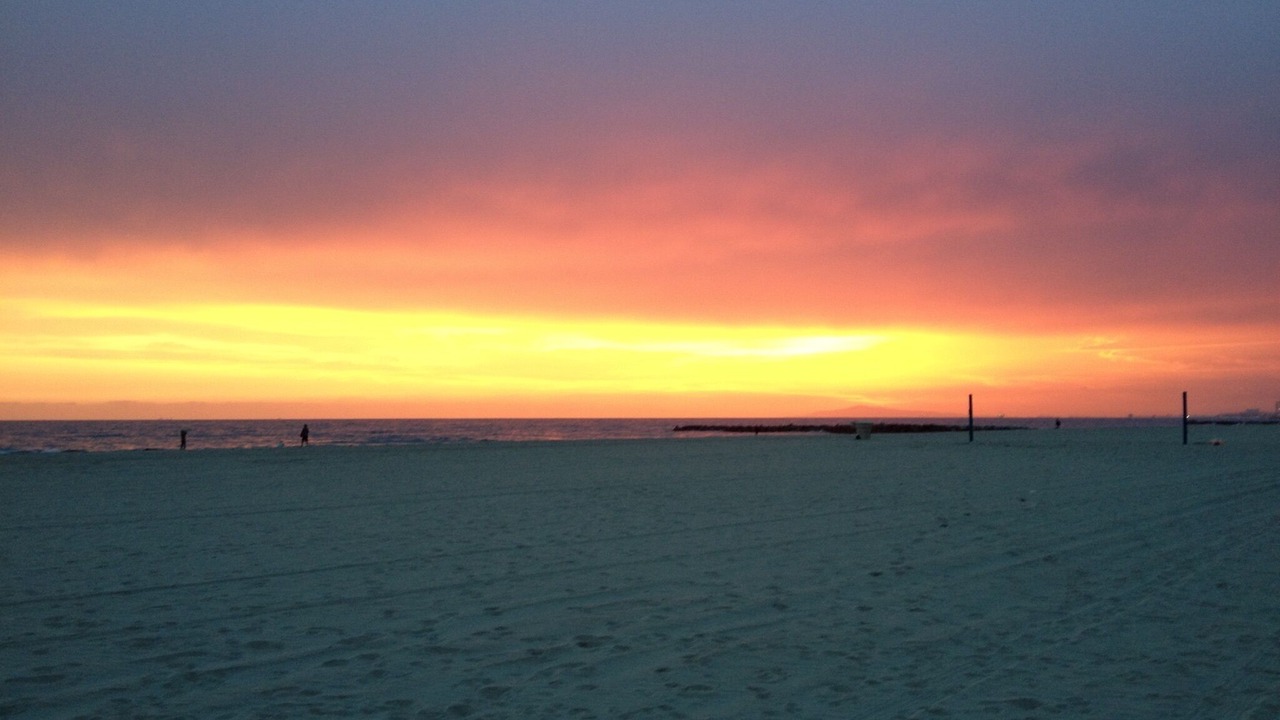 Photo of Others in West Newport