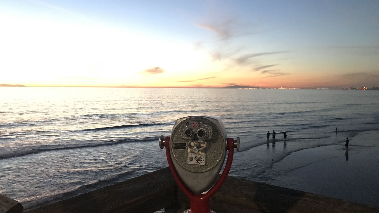 Photo of Others in West Newport