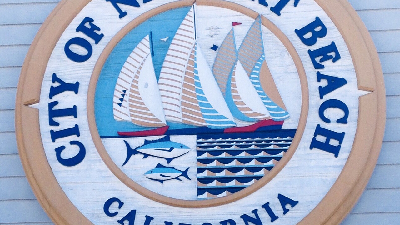 Photo of Others in West Newport