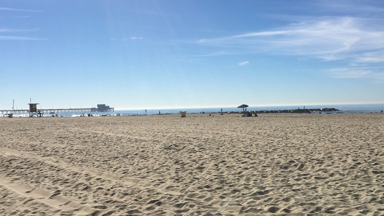 Photo of Others in West Newport