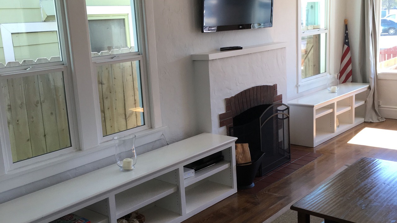 Photo of Bedroom in West Newport